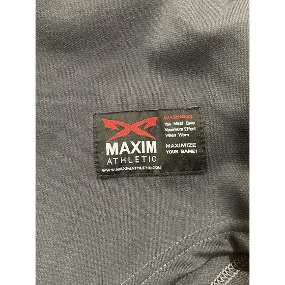 Baseball Pittsburgh Pirates #4 MLB Player Jersey XL Extra Large Gray Stitched - Picture 7 of 9